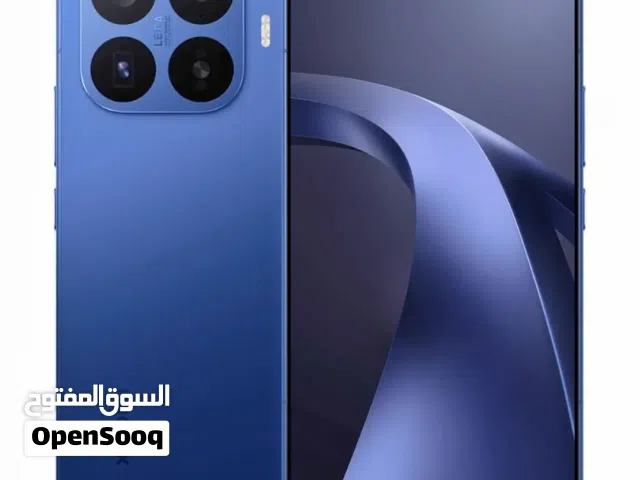 Xiaomi Other 1 TB in Baghdad