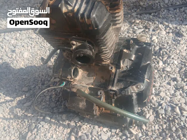 درجت 150ccبيع مستعجل