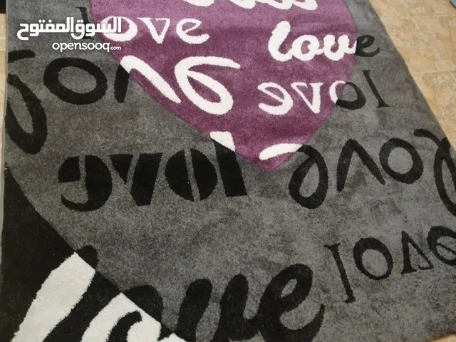شروة قطع سجاد جديدة للبيع تركي مستورد