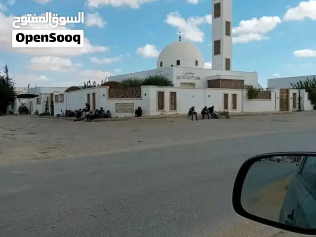 230 m2 5 Bedrooms Villa for Sale in Benghazi Al-Sayeda A'esha