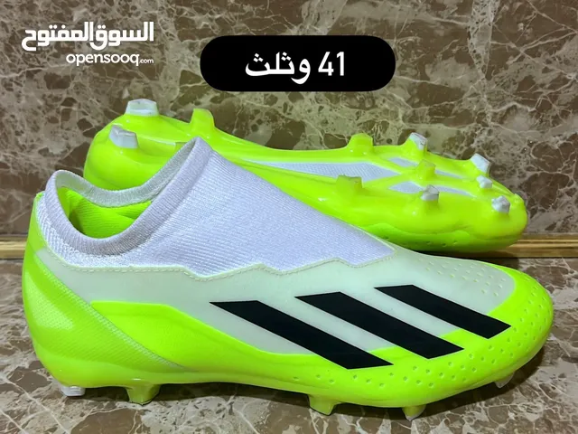 42 Sport Shoes in Al Jahra