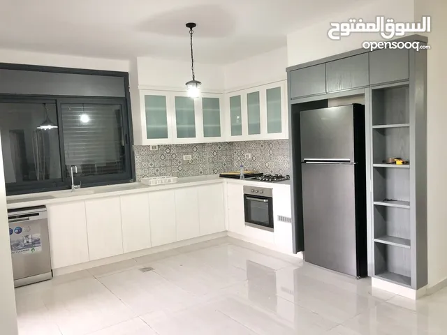 عفش جيد لم تسكن من قبل