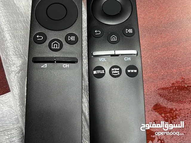  Remote Control for sale in Mubarak Al-Kabeer