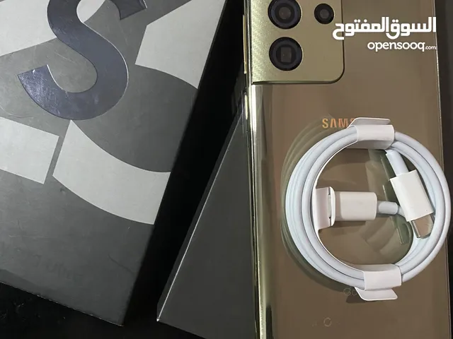 Samsung Galaxy S23 Plus 64 GB in Benghazi