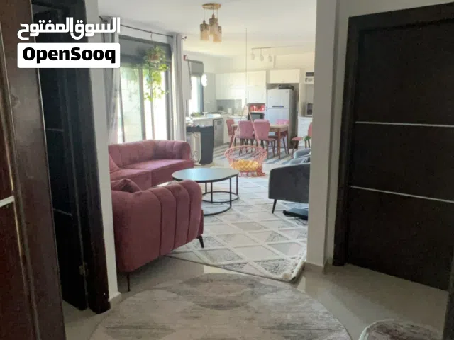 130 m2 3 Bedrooms Apartments for Sale in Ramallah and Al-Bireh Al Tira