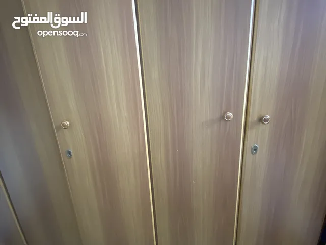 خزانه مستعمله لايوجد فيها عطل