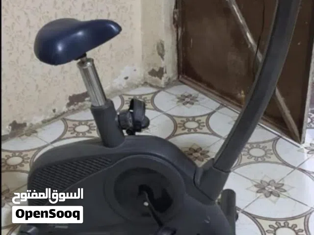 البايسكل للبيع