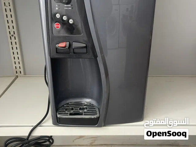كولا ماء شايشً