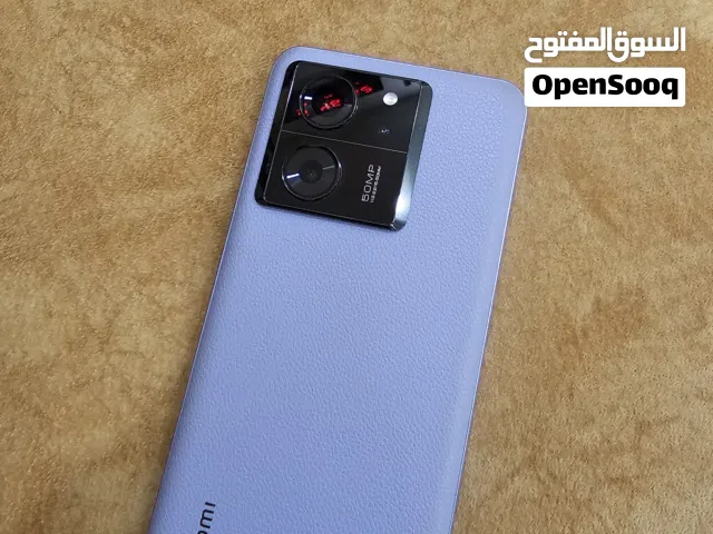 Xiaomi 13T pro 256