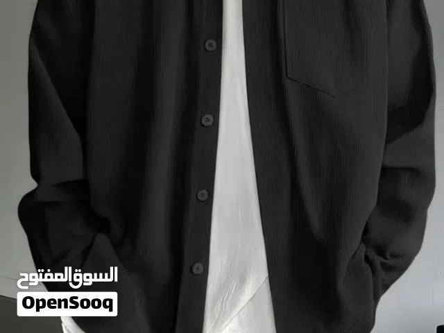 شميز كاردونيه