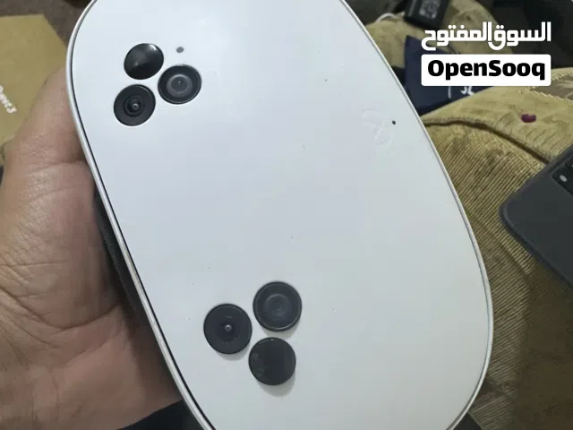 تُعتبر نظارة Meta Quest 3S (النسخة الاقتصادية)