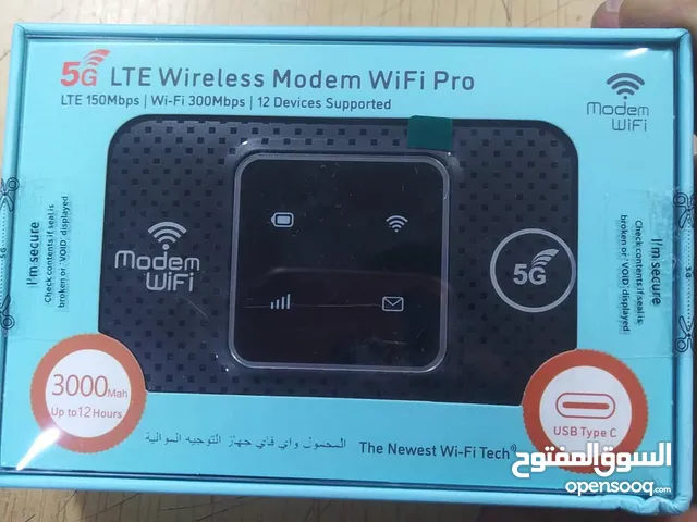 Headsets for Sale in Damascus