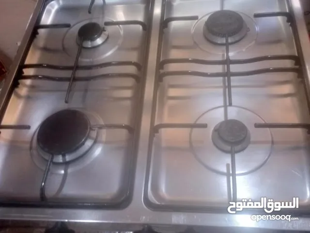غاز نضيف سلفر