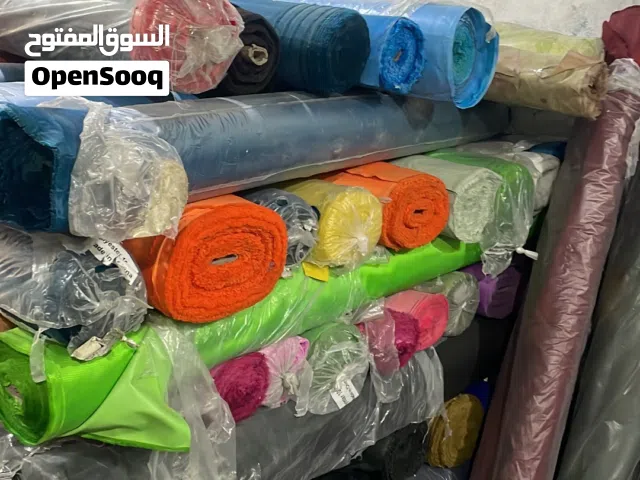 وتر بروف صيني ستاندر