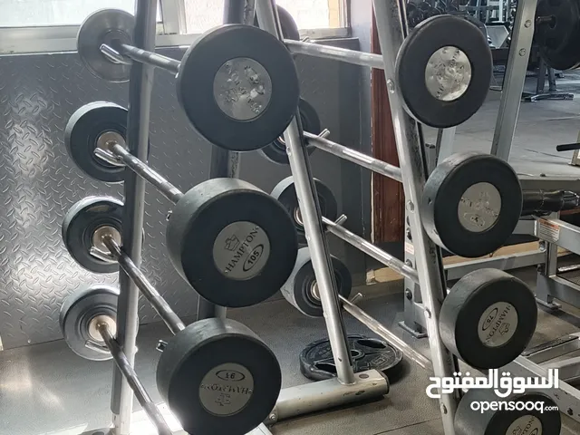 طقم بارات مستقيم للبيع
