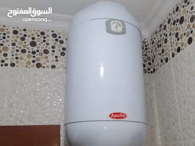 كيزر ابولو مصري للبيع (السلط)
