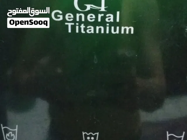 تلاجه استخدام شهرين البقعه نزول الحسبه للتواصل