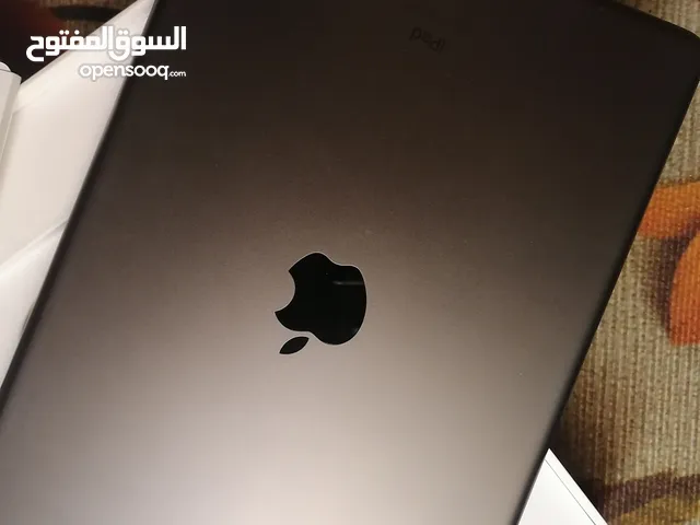 Apple iPad 9 64 GB in Dhi Qar