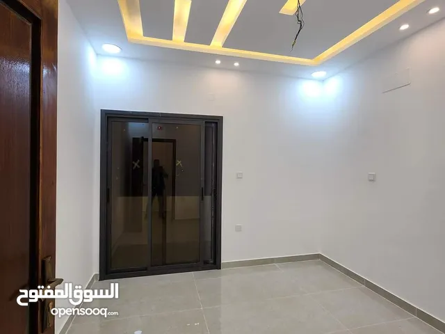 100 m2 3 Bedrooms Apartments for Sale in Aqaba Al-Sakaneyeh 8