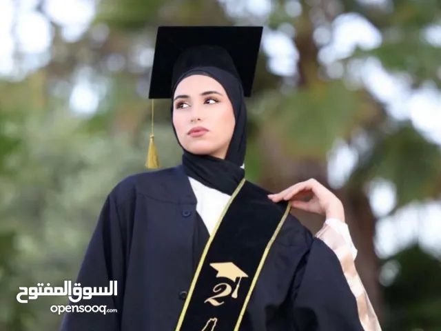 اماني حاوي