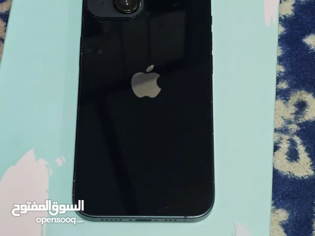 iphone 14 128gb battery health 80 all original