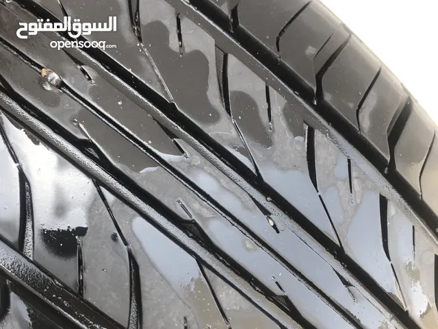 Other 16 Tyres in Al Dhahirah