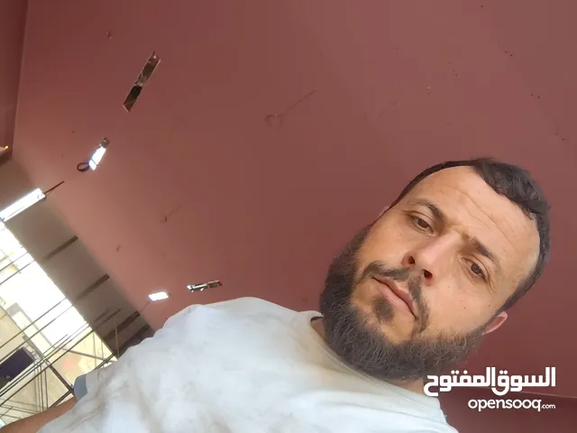 تركيب جبس بورد وجبس مغربي وأسمنت بورد وأسقف معلقة