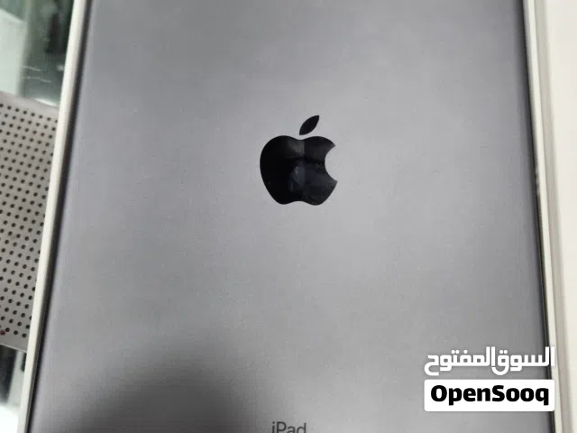I Pad 9 64GB بحالة ممتازة بسعر مميز