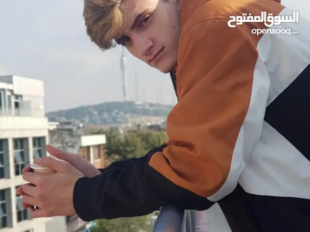 نور الدين فضل طه