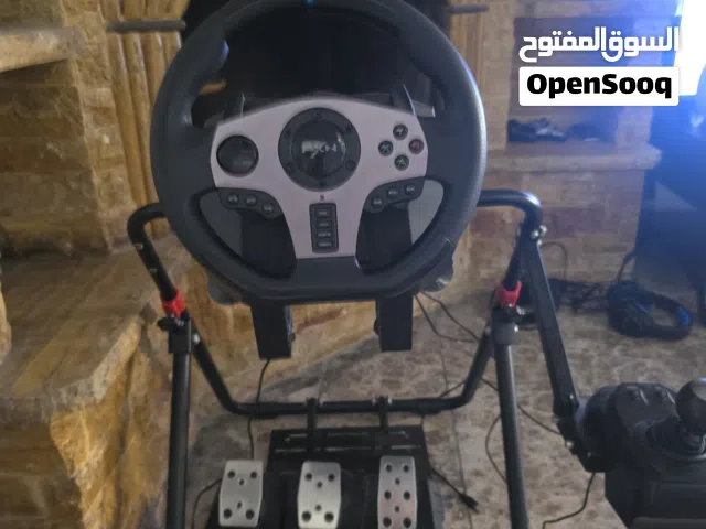 دركسون نوعيته في هاي الاف اكس دي وكمان مدخل اليو اس بي تبعو خربان