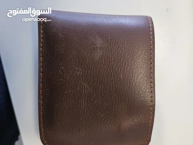 100% Genuine Leather Wallets Available for Sale very reasonable price.
