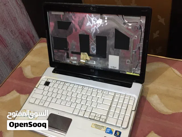 Other HP for sale  in Cairo