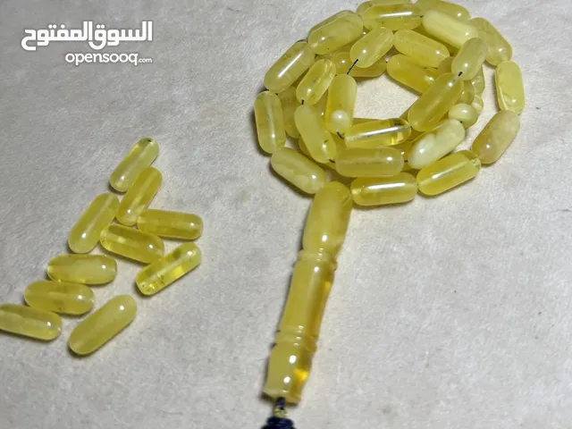 مسباح كهرب كلنغرادي صنوبري خامه حلوه واقتصاديه الشاهد تبارك الرحمن منوصف