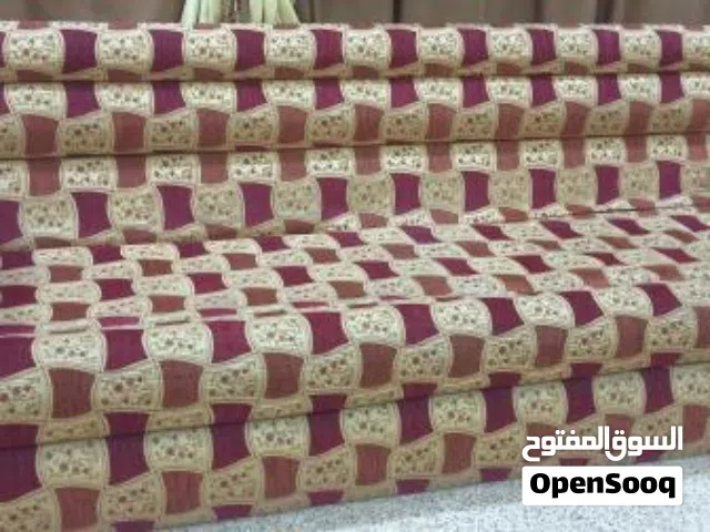 جلسه كويتي