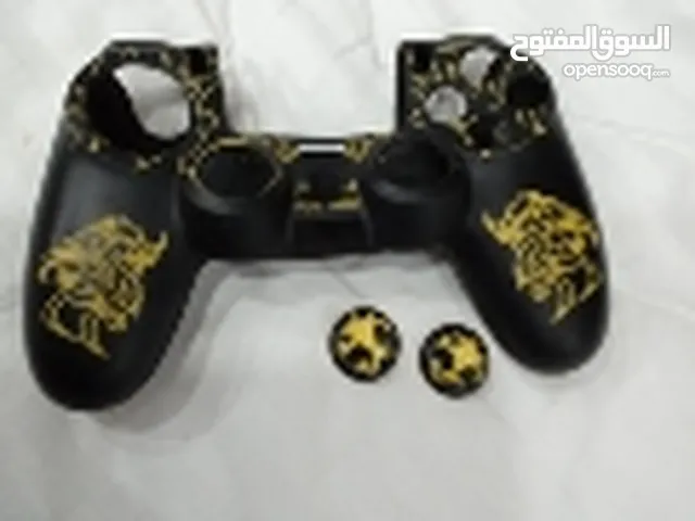 Other Gaming Accessories - Others in Baghdad