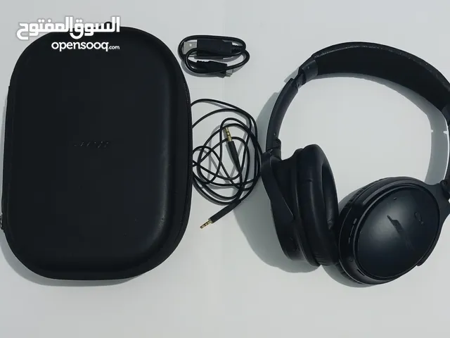  Headsets for Sale in Kafr El-Sheikh