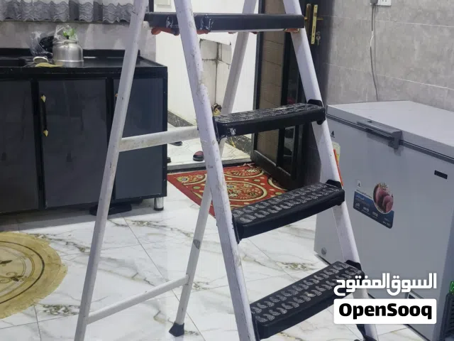 درج للبيع