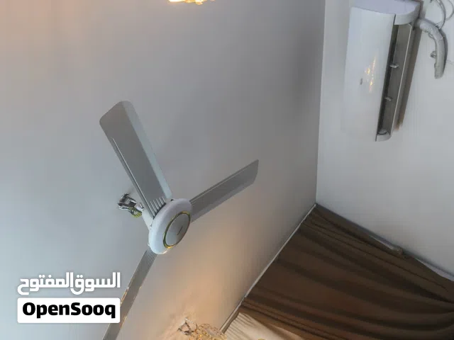 ثريات زوج للبيع