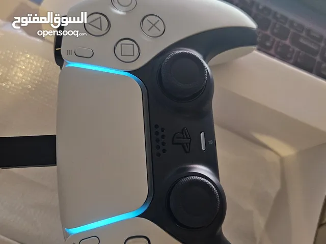 يد سوني5 اصلية جديدة