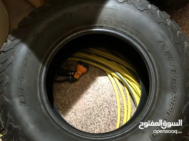 4 كوشكوات للبيع