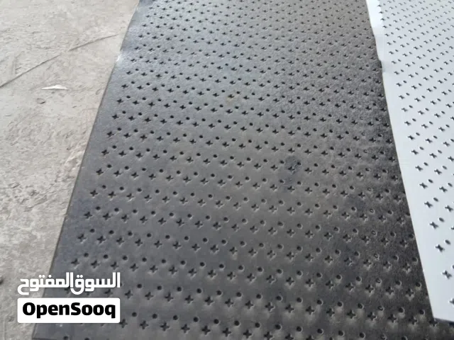 صاج مخرم جديد للبيع