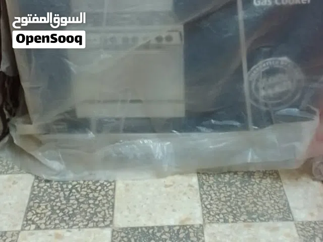 بتجاز  جديد بالكرتونه 5عيون وايت بوينت