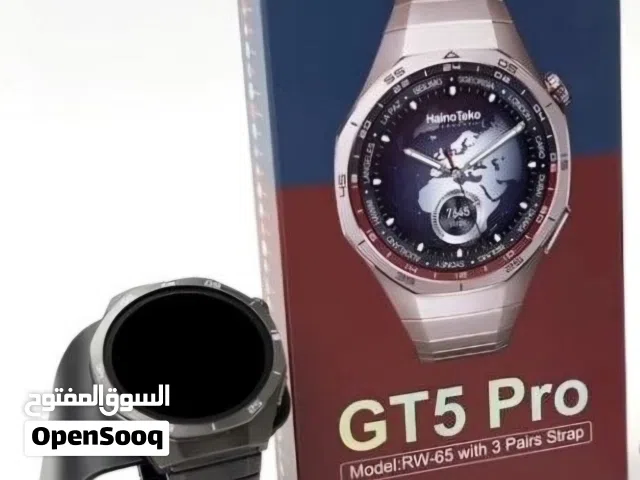 Other smart watches for Sale in Sana'a