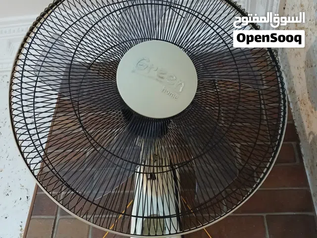 مروح تعليق  للبيع