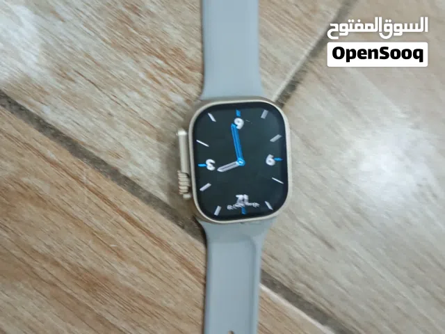Tecno smart watches for Sale in Mecca