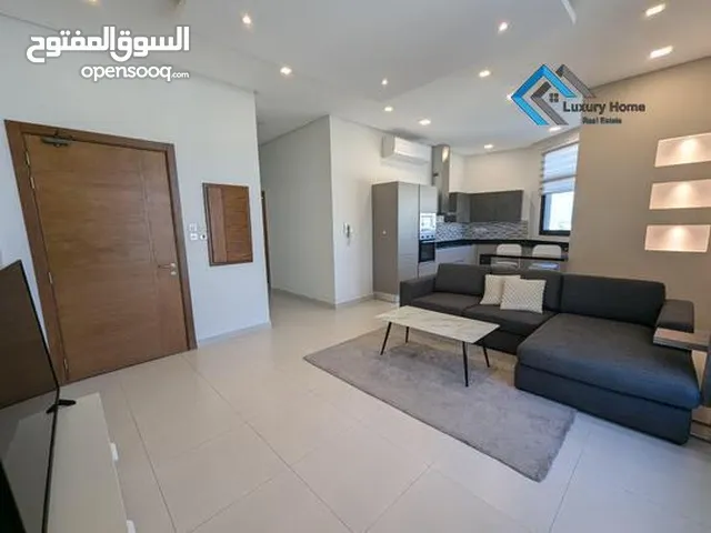 Brand New 2 Bedroom Fully Furnished Luxury Apartment for Rent  Modern Living with Premium Amenities