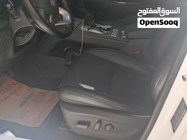 2021 هيونداي كونا Comfort