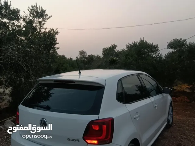 بولو جير عادي سحب شركة المتحدة
