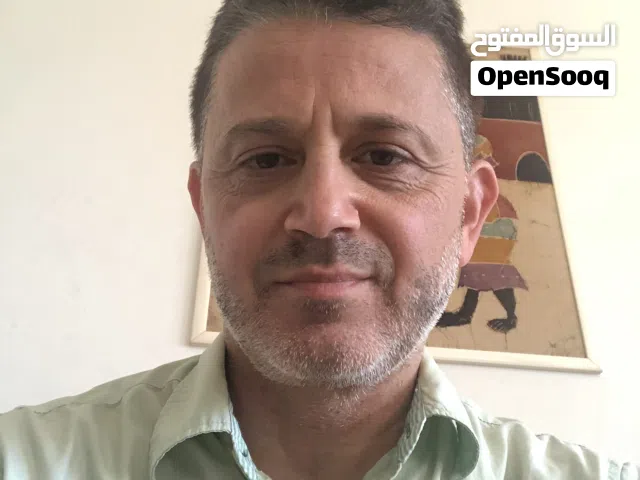 Teach Math and French language