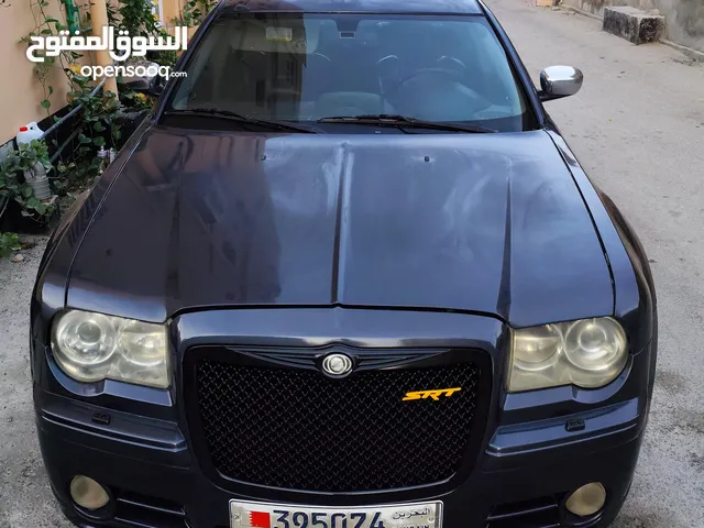 Chrysler Other 2007 in Northern Governorate